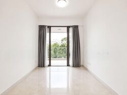 The Tre Ver (D13), Condominium #594181451